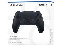 Лот: 21361629. Фото: 7. Геймпад Sony DualSense, черная...