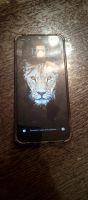 Лот: 23603023. Фото: 4. Xiaomi redmi note 8T