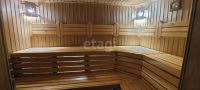 Лот: 25297785. Фото: 15. 5-комн. и более дом , посёлок...