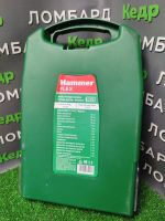 Лот: 25270383. Фото: 5. Оборудование для ремонта сколов...