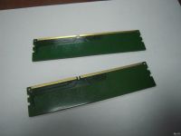 Лот: 13332116. Фото: 3. ОЗУ (2 планки по 4gb DDR3L) DDR3... Компьютеры, оргтехника, канцтовары
