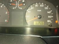 Лот: 4934417. Фото: 7. Продам Hyundai Terracan 2002 года...