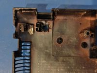 Лот: 25665394. Фото: 4. Корпус для ноутбука Samsung Np300E5x... Красноярск