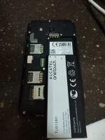 Лот: 16433721. Фото: 2. Alcatel ONE TOUCH PIXI 4 4034D. Смартфоны, связь, навигация