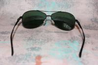 Лот: 4045019. Фото: 4. Очки Ray Ban Стекло с поляризацией... Красноярск