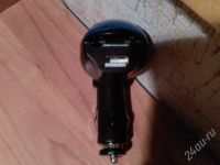 Лот: 292642. Фото: 2. Модулятор FM. Оснащение, оборудование, аксессуары