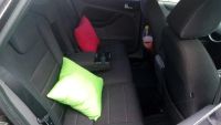Лот: 11579419. Фото: 4. Ford Focus 2