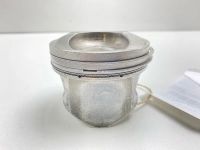 Лот: 23594836. Фото: 2. Поршень Nissan Skyline 2001 A2010AL801... Автозапчасти