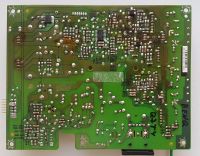 Лот: 14934081. Фото: 2. PSU 48.L8302.A30 блок питания... Запчасти для бытовой техники