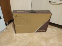 Лот: 9769575. Фото: 14. Ноутбук Asus K750j Intel Core...
