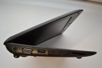 Лот: 19149472. Фото: 6. Нетбук ноутбук ASUS EeePC 1001PXD...