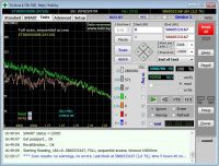 Лот: 16874123. Фото: 3. 3ТБ Жесткий диск Seagate ST3000VX009... Компьютеры, оргтехника, канцтовары