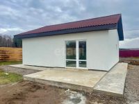 Лот: 25763259. Фото: 3. 2-комн. дом , СОСН Сухая-2 СОСН... Недвижимость