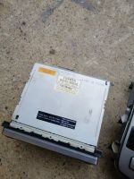 Лот: 17965125. Фото: 2. Магнитола штатная. Автозвук