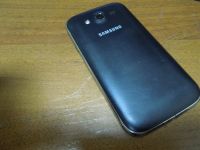 Лот: 8801189. Фото: 2. Продам Samsung Galaxy Grand Neo... Смартфоны, связь, навигация