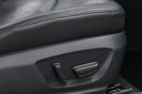 Лот: 21980314. Фото: 21. Toyota Camry 2018