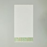 Лот: 25276569. Фото: 2. Полотенце Fiori di prato. Домашний текстиль