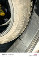 Лот: 24278882. Фото: 7. Шина зимняя 185 65 15