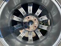 Лот: 25721364. Фото: 5. Шины на дисках Yokohama iceGUARD...