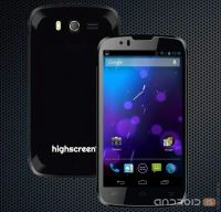 Лот: 8154230. Фото: 2. Oneplus One 16Gb + Highscreen... Смартфоны, связь, навигация