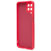 Лот: 19920991. Фото: 2. Чехол Samsung Galaxy M33 5G (M336B... Аксессуары