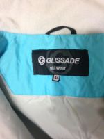 Лот: 6178254. Фото: 5. Куртка спортивная