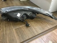 Лот: 18219082. Фото: 4. Фары Chevrolet Cruze. Красноярск