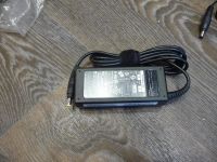 Лот: 4780713. Фото: 5. Продам 7 шт. новых оригинальных...