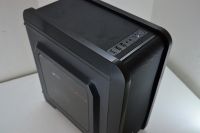 Лот: 17001509. Фото: 3. Игровой компьютер i5/GTX 1060... Компьютеры, оргтехника, канцтовары