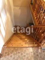 Лот: 25295563. Фото: 6. 5-комн. и более дом , Лесосибирск...