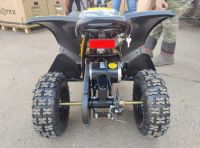 Лот: 20623903. Фото: 8. Электроквадроцикл MOTAX ATV CAT...