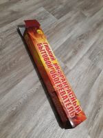 Лот: 12776070. Фото: 6. Обогреватель