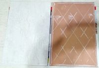 Лот: 25374789. Фото: 2. Керамическая плитка (кафельная... Отделочные материалы