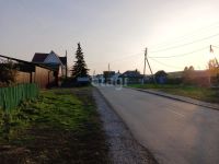 Лот: 25294245. Фото: 15. 3-комн. дом , село Вознесенка...