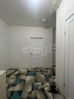 Лот: 25555152. Фото: 10. 2-комн. квартира , Красноярск...
