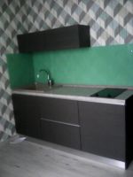 Лот: 9170512. Фото: 6. кухни