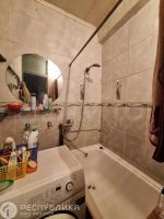 Лот: 21101115. Фото: 12. Продажа Квартира Саяногорск, Южный...