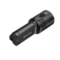 Лот: 25858518. Фото: 2. Фонарь Fenix поисковый LR36R 10000... Бытовая техника