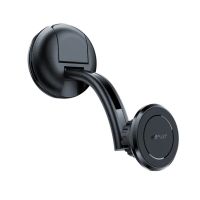 Лот: 21437844. Фото: 2. Автодержатель ACEFAST D7 multifunctional... Комплектующие