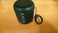 Лот: 15188758. Фото: 2. Колонка Sony SRS-XB10. Аудиотехника