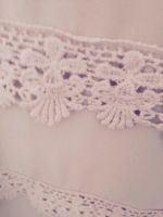 Лот: 8795073. Фото: 3. новая нежная шифоновая блузка. Одежда, обувь, галантерея