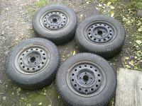 Лот: 3208397. Фото: 5. Резина Cordiant Polar SL 175x70x13
