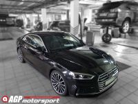 Лот: 10662152. Фото: 21. Чип-тюнинг Красноярск Audi,Volkswagen...