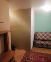 Лот: 22352555. Фото: 5. Сдаю 1 комнатную квартиру Сибирская...