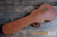 Лот: 21038557. Фото: 6. Gibson Les Paul Classic 2020 TC