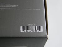 Лот: 10918631. Фото: 4. Garmin Striker Plus 7sv SideVu... Красноярск