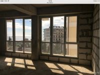 Лот: 9521380. Фото: 2. Квартира в центре Сочи. Продажа