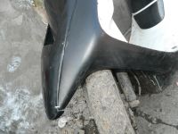Лот: 3875375. Фото: 7. Honda Dio af-34