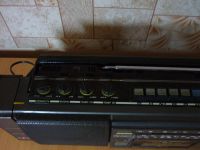 Лот: 22570353. Фото: 3. Магнитофон Вега РМ-250С5. Бытовая техника