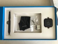 Лот: 22845449. Фото: 3. Графический планшет XP-Pen Deco... Компьютеры, оргтехника, канцтовары